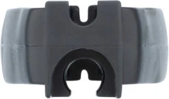 Shimano Schaltzug-Einstellwerkzeug Für Nabenschaltungen TL-CJ40 9 Shimano Schaltzug-Einstellwerkzeug Für Nabenschaltungen TL-CJ40 -Shimano 290360