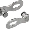 Shimano Kettenschloss SM-CN910-12 Quick-Link - 1 Stück -Shimano 292043