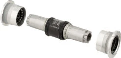 Shimano Dura-Ace Innenlager BB-7700 Octalink -Shimano 292446