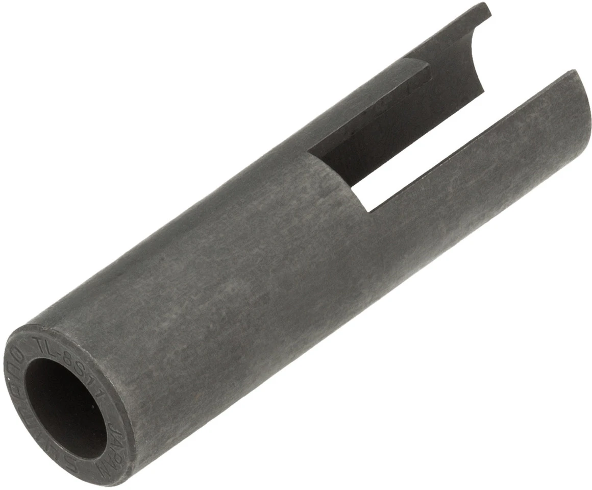 Shimano Konusabzieher Für Inter-8 Getriebenabe TL-8S11 3 Shimano Konusabzieher Für Inter-8 Getriebenabe TL-8S11