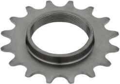 Shimano SS-7600 Bahnritzel 1/2" X 3/32" -Shimano 292487