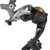 Shimano XTR Schaltwerk Shadow Plus RD-M9000 11-fach -Shimano 294179