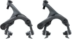 Shimano Ultegra V+h Set Felgenbremse BR-R8000