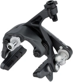 Shimano Ultegra V+h Set Felgenbremse BR-R8000 10 Shimano Ultegra V+h Set Felgenbremse BR-R8000 -Shimano 294942