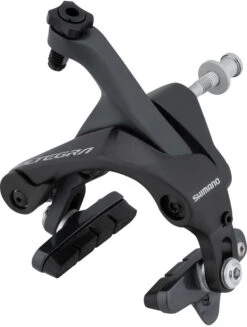 Shimano Ultegra V+h Set Felgenbremse BR-R8000 11 Shimano Ultegra V+h Set Felgenbremse BR-R8000 -Shimano 294943