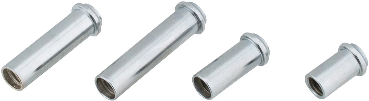 Shimano Ultegra V+h Set Felgenbremse BR-R8000 8 Shimano Ultegra V+h Set Felgenbremse BR-R8000 – Bild 6