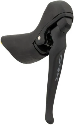 Shimano GRX Bremsgriff BL-RX600 -Shimano 295059