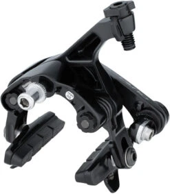 Shimano Dura-Ace V+h Set Felgenbremse BR-R9100 -Shimano 295146
