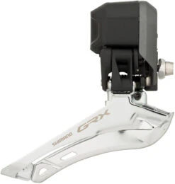 Shimano GRX Di2 RX815 Gruppe 2x11 31-48 -Shimano 295377