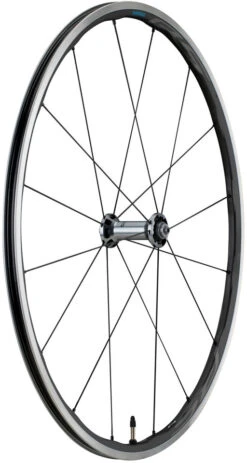 Shimano -Shimano 296678