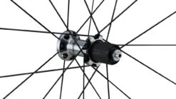 Shimano WH-RS700-C30-TL Carbon Laufradsatz -Shimano 296681
