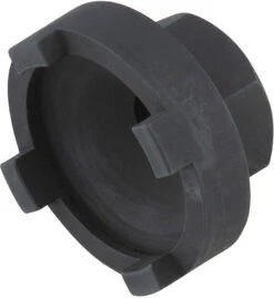 Shimano Kassettenabzieher TL-FW45 Für BMX -Shimano 297924