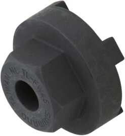 Shimano Kassettenabzieher TL-FW45 Für BMX -Shimano 297925