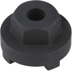 Shimano Kassettenabzieher TL-FW45 Für BMX -Shimano 297926