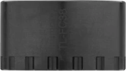 Shimano Kettenblatt-Montagewerkzeug TL-FC38 Für DU-E6000 -Shimano 298344