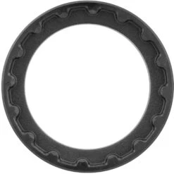 Shimano Kettenblatt-Montagewerkzeug TL-FC38 Für DU-E6000 -Shimano 298345