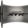 Shimano XTR VR-Nabe HB-M9010-B Disc Center Lock Für 15 Mm Steckachse