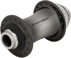 Shimano XTR VR-Nabe HB-M9010-B Disc Center Lock Für 15 Mm Steckachse 8 Shimano XTR VR-Nabe HB-M9010-B Disc Center Lock Für 15 Mm Steckachse -Shimano 298358