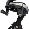 Shimano Metrea Schaltwerk RD-U5000 11-fach -Shimano 298364