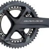 Shimano Dura-Ace Kurbelgarnitur FC-R9100 Hollowtech II