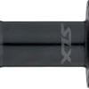 Shimano SLX VR-Nabe HB-M7110 Disc Center Lock 15 Mm Steckachse