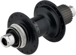 Shimano SLX HR-Nabe FH-M7110-B Disc Center Lock 12 Mm Steckachse 7 Shimano SLX HR-Nabe FH-M7110-B Disc Center Lock 12 Mm Steckachse -Shimano 298528