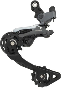 Shimano Ultegra R8000 Kletter-Kit -Shimano 298774