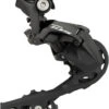 Shimano 105 Schaltwerk Shadow RD-R7000 11-fach 1 Shimano 105 Schaltwerk Shadow RD-R7000 11-fach -Shimano 298794