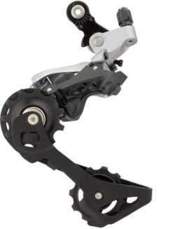 Shimano 105 Schaltwerk Shadow RD-R7000 11-fach -Shimano 298799