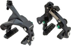 Shimano Ultegra R8000 Gruppe 2x11 39-53 Mit Direct Mount (HR Kettenstrebe) 13 Shimano Ultegra R8000 Gruppe 2x11 39-53 Mit Direct Mount (HR Kettenstrebe) -Shimano 298836