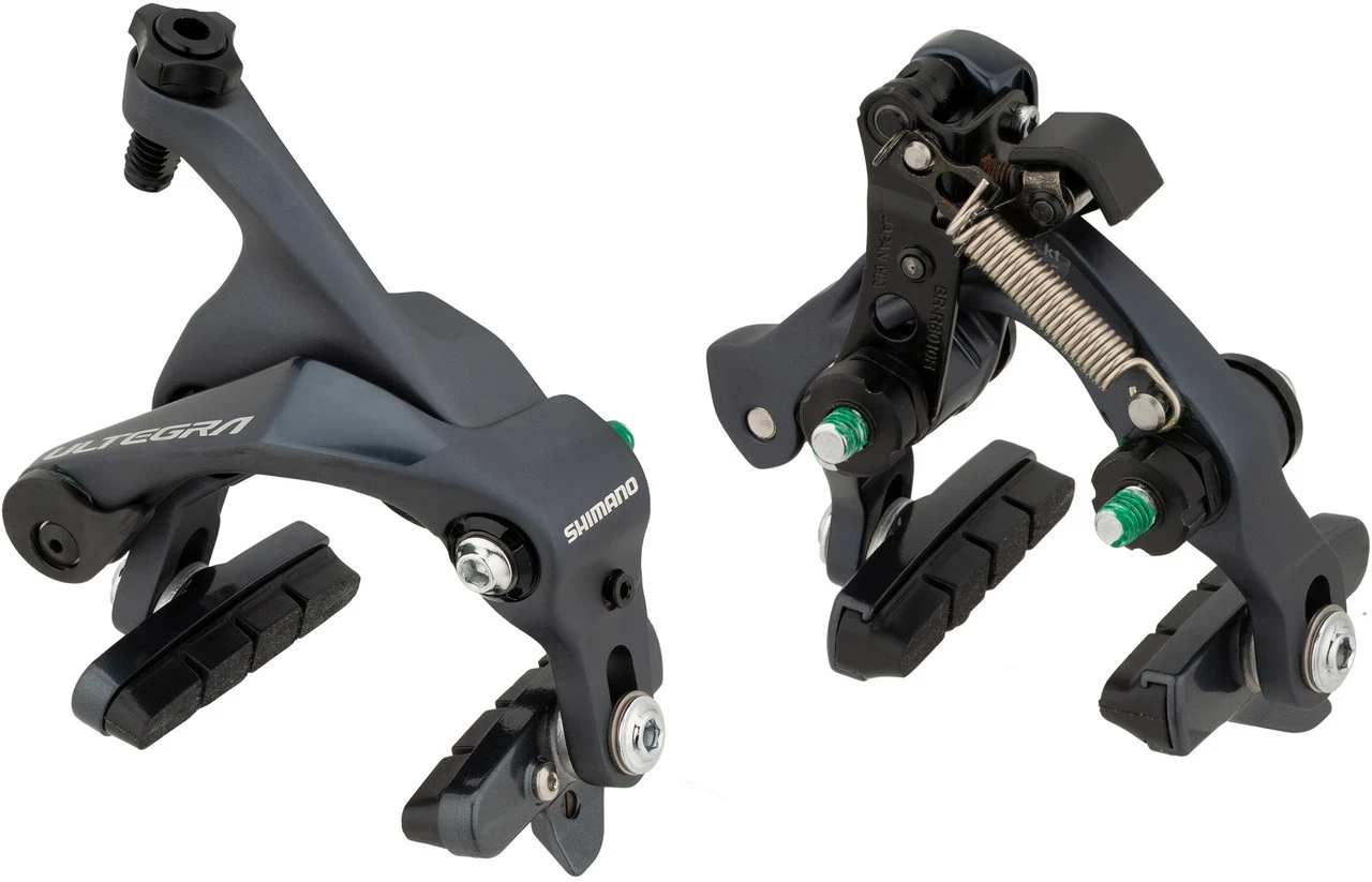 Shimano Ultegra R8000 Gruppe 2x11 39-53 Mit Direct Mount (HR Kettenstrebe) 7 Shimano Ultegra R8000 Gruppe 2x11 39-53 Mit Direct Mount (HR Kettenstrebe) – Bild 5