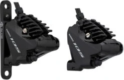 Shimano 105 R7000 Gruppe 2x11 36-52 Mit Scheibenbremse -Shimano 299150