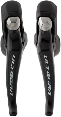 Shimano Ultegra R8000 Gruppe 2x11 39-53 Mit Scheibenbremse -Shimano 299220