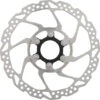 Shimano Bremsscheibe SM-RT54 Center Lock Mit Außenverzahnung -Shimano 299390