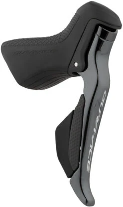 Shimano Dura-Ace Di2 Schalt-/Bremsgriff STI ST-R9150 2-/11-fach -Shimano 302050