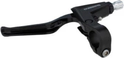 Shimano BL-T4010 Bremsgriffe -Shimano 303768