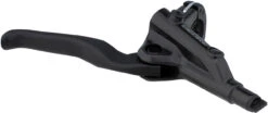Shimano Deore Bremsgriff BL-T6000 -Shimano 303790