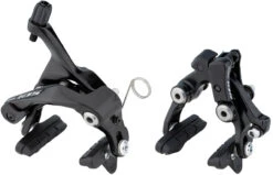 Shimano 105 R7000 Gruppe 2x11 36-52 Mit Direct Mount (HR Sitzstrebe) -Shimano 303815