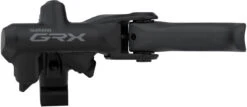 Shimano GRX Bremsgriff BL-RX812 11 Shimano GRX Bremsgriff BL-RX812 -Shimano 303851