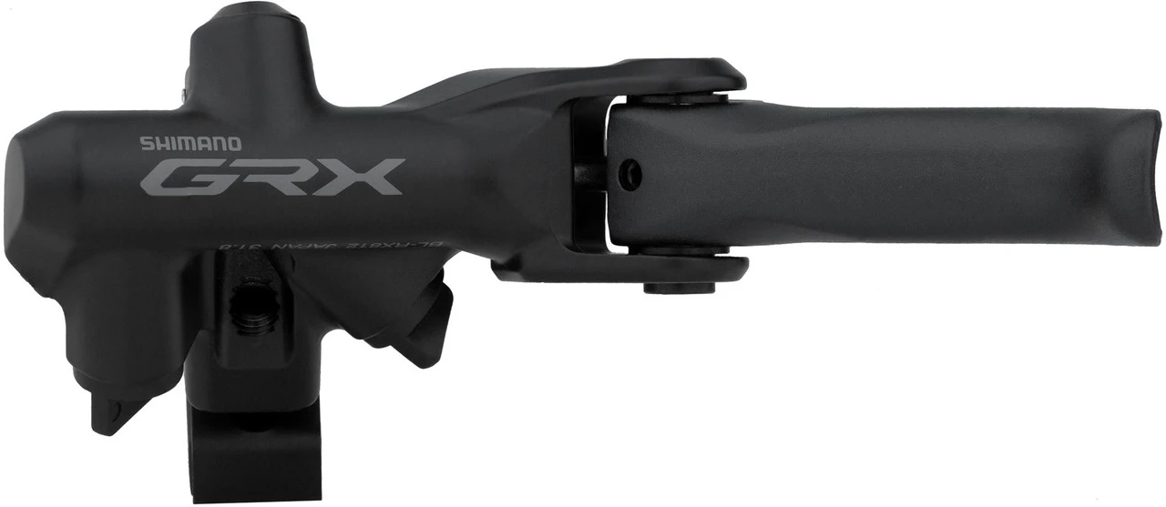 Shimano GRX Bremsgriff BL-RX812 6 Shimano GRX Bremsgriff BL-RX812 – Bild 4