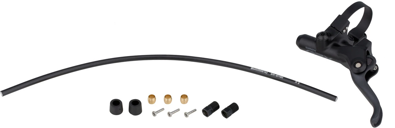 Shimano GRX Bremsgriff BL-RX812 7 Shimano GRX Bremsgriff BL-RX812 – Bild 5