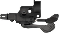 Shimano XTR 1x11-fach Upgrade-Kit -Shimano 304426