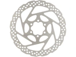 Shimano Bremsscheibe SM-RT56 6-Loch -Shimano 313002
