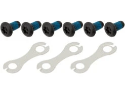 Shimano Bremsscheibe SM-RT56 6-Loch -Shimano 313003