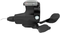 Shimano Alfine Schaltgriff SL-S7000-8 8-fach -Shimano 317287