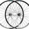 Shimano WH-M8100-TL-B XT Disc Center Lock 29" Laufradsatz 1 Shimano WH-M8100-TL-B XT Disc Center Lock 29" Laufradsatz -Shimano 321944