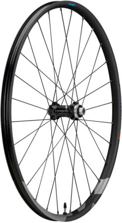 Shimano -Shimano 321945