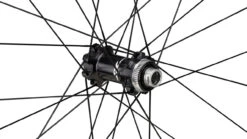 Shimano WH-M8100-TL-B XT Disc Center Lock 29" Laufradsatz -Shimano 321946