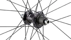 Shimano WH-M8120-TL-B XT Disc Center Lock 29" Laufradsatz -Shimano 321962