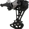 Shimano Deore Schaltwerk Shadow Plus RD-M6100 12-fach